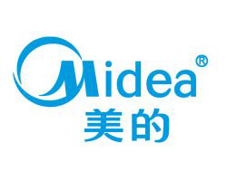 迎泽水西关美的美的洗衣机
