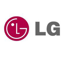 迎泽水西关LG空调维修